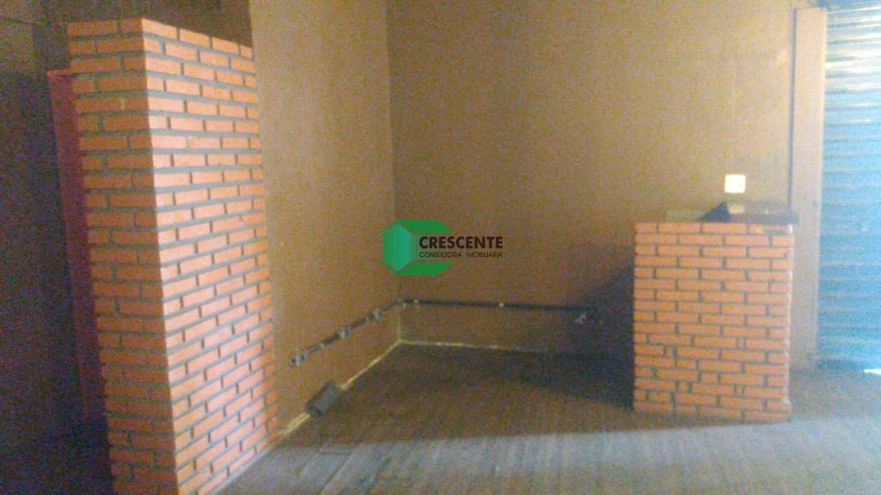 Imóvel CR2258 foto