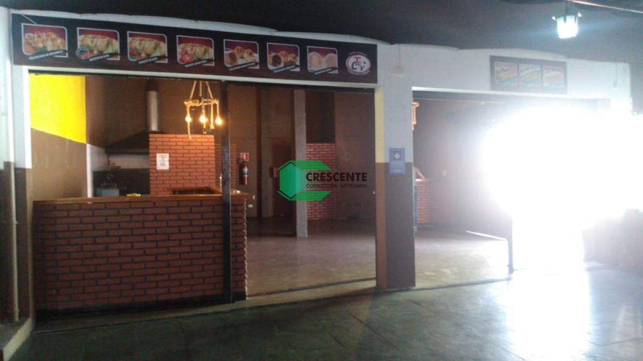 Imóvel CR2258 foto