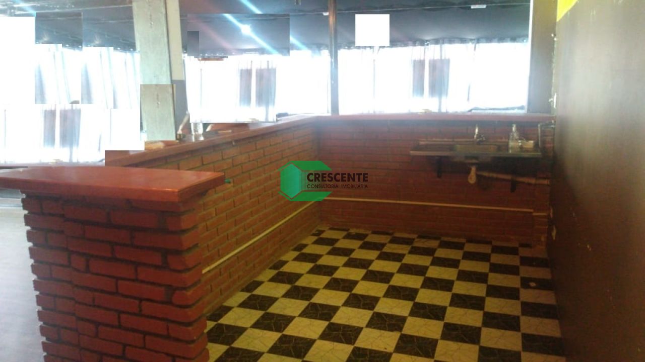Imóvel CR2258 foto