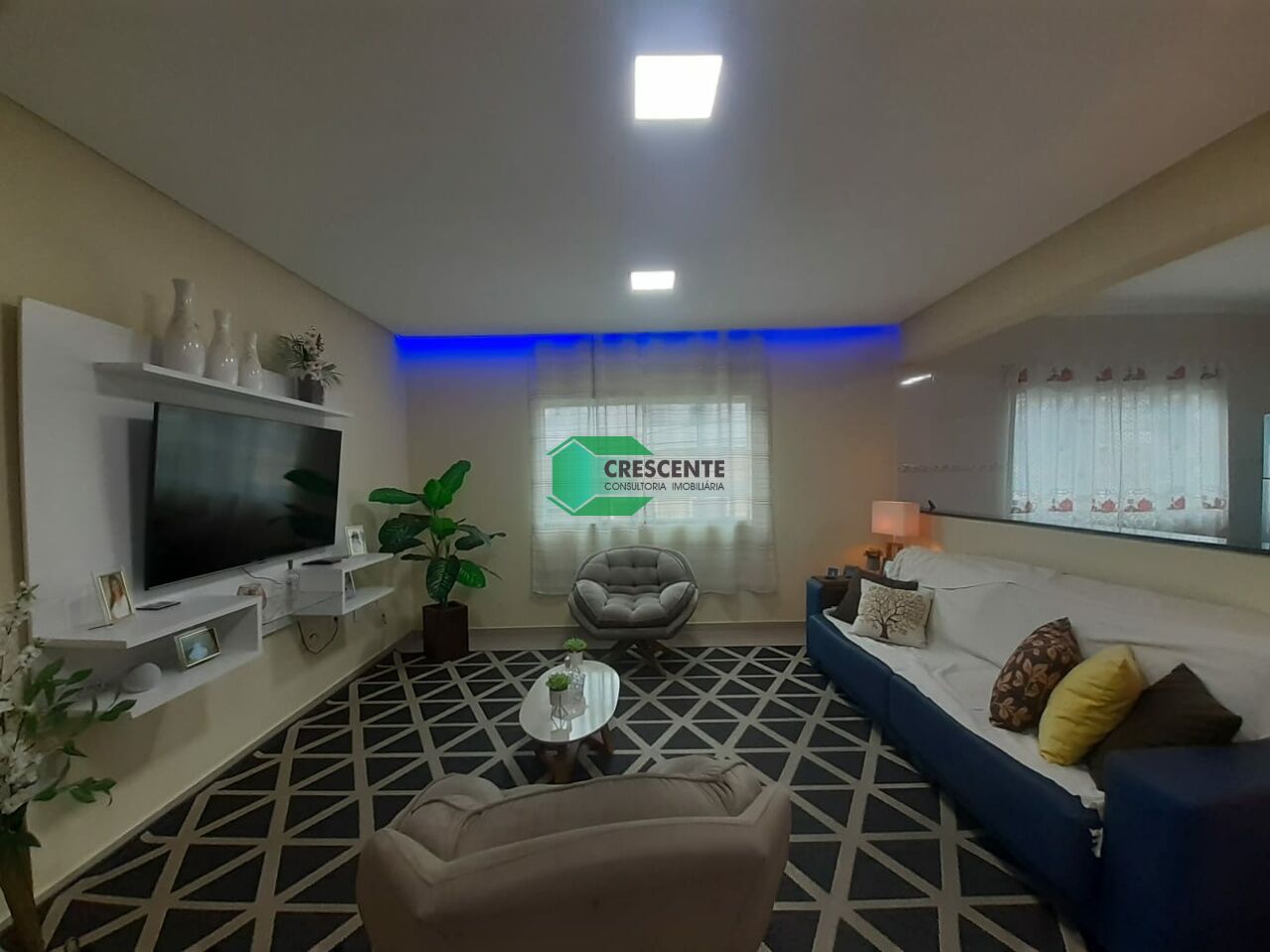 imóvel CR2282