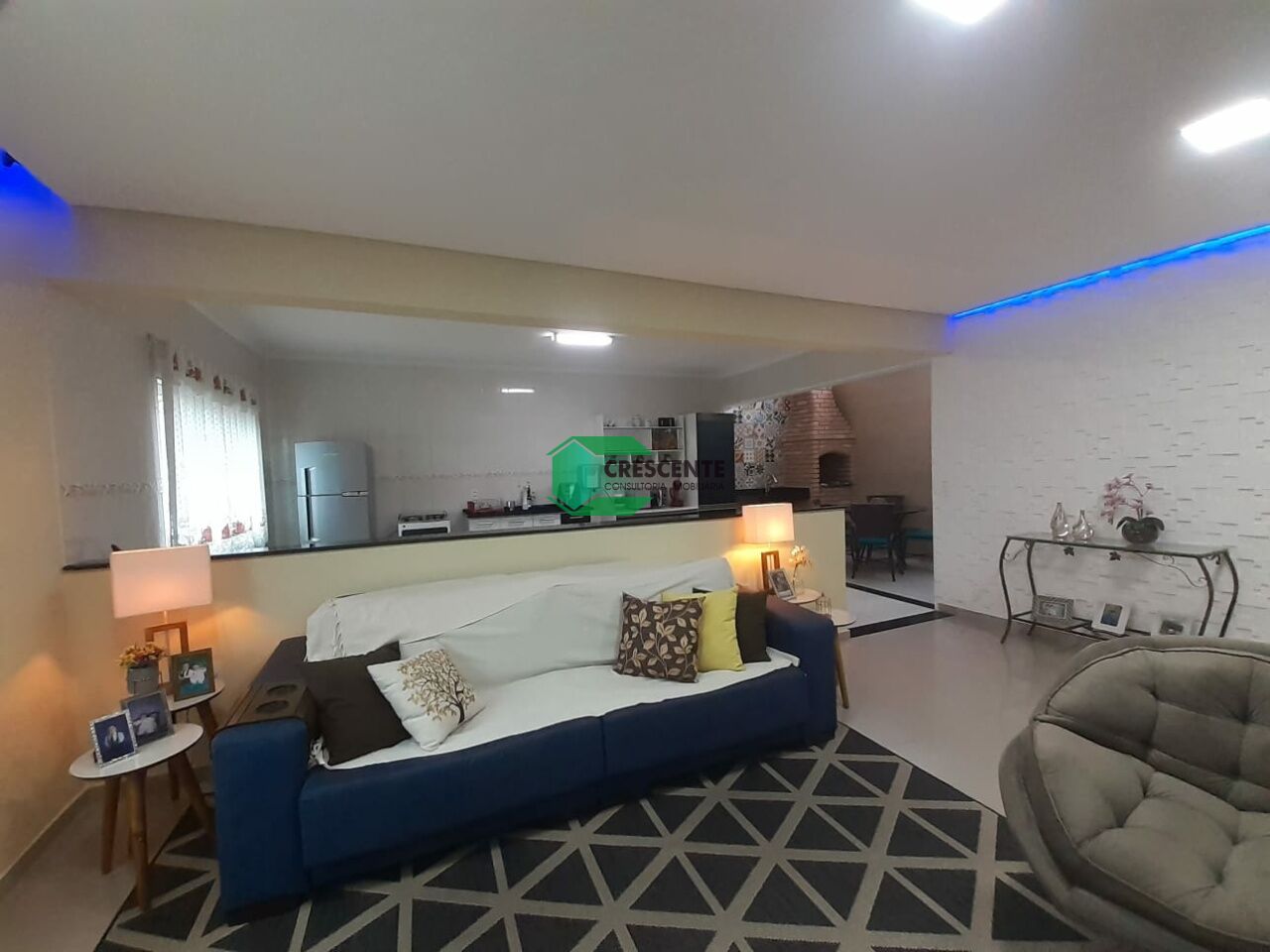 Imóvel CR2282 foto