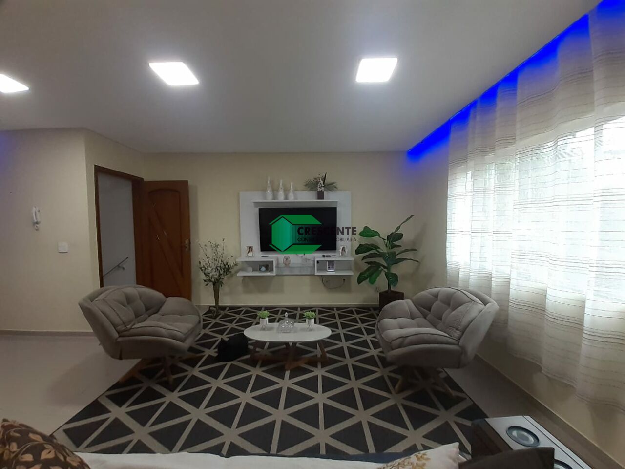 Imóvel CR2282 foto