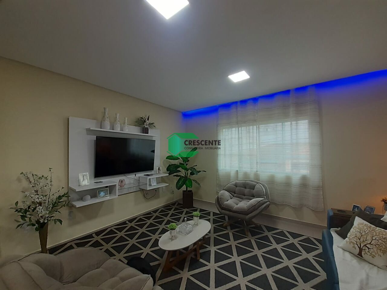 Imóvel CR2282 foto