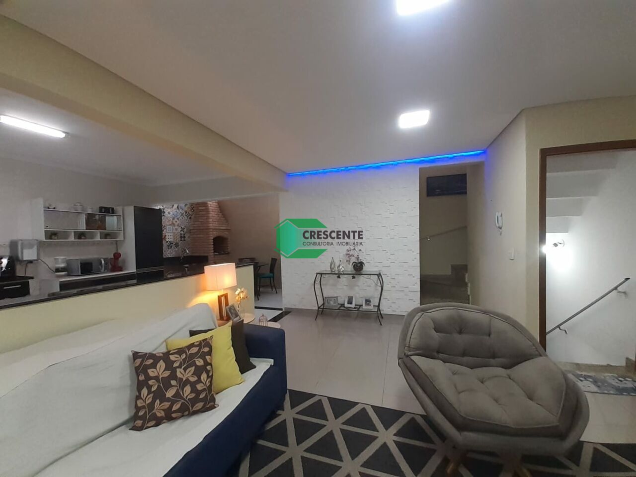 Imóvel CR2282 foto