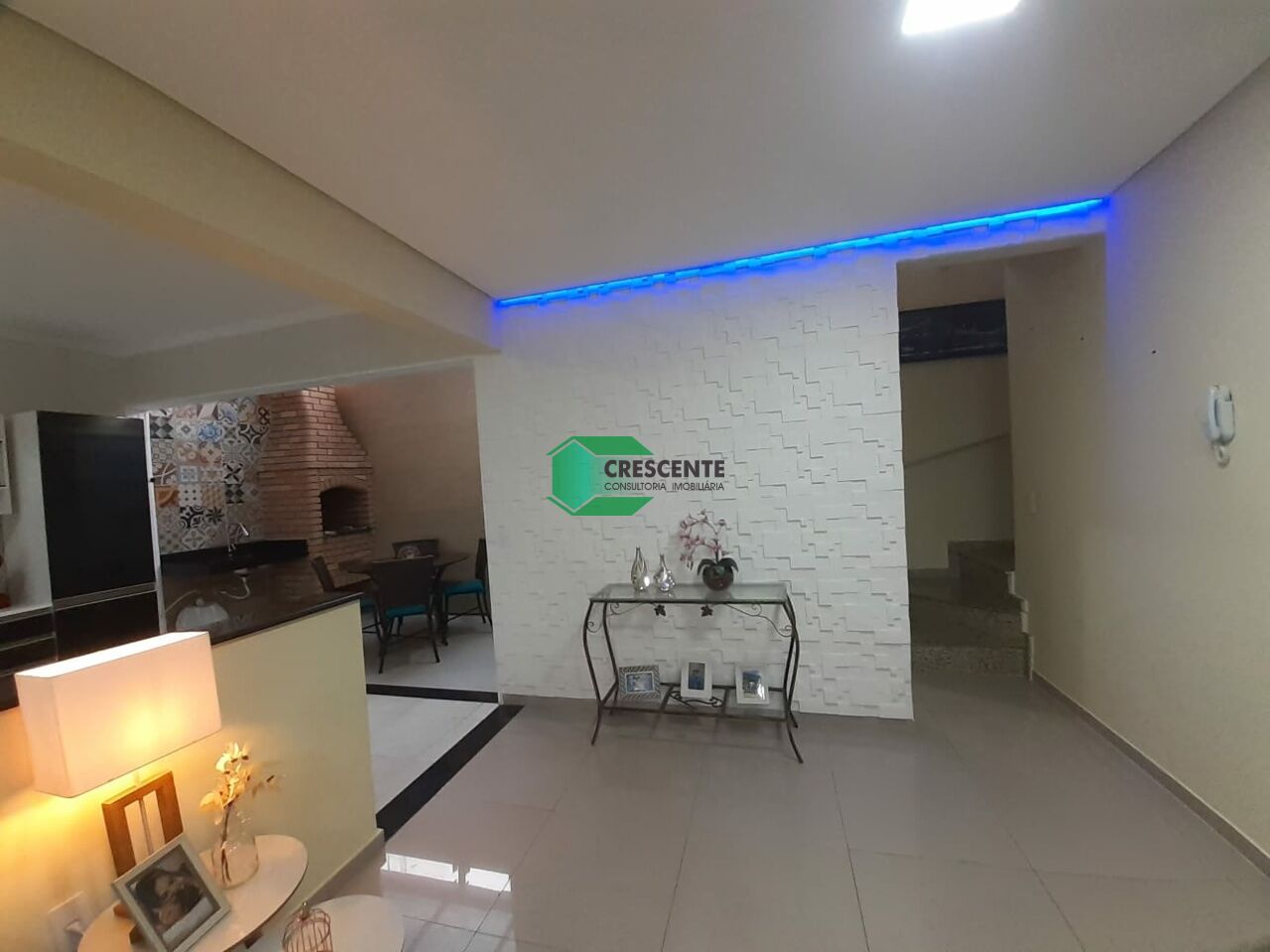 Imóvel CR2282 foto