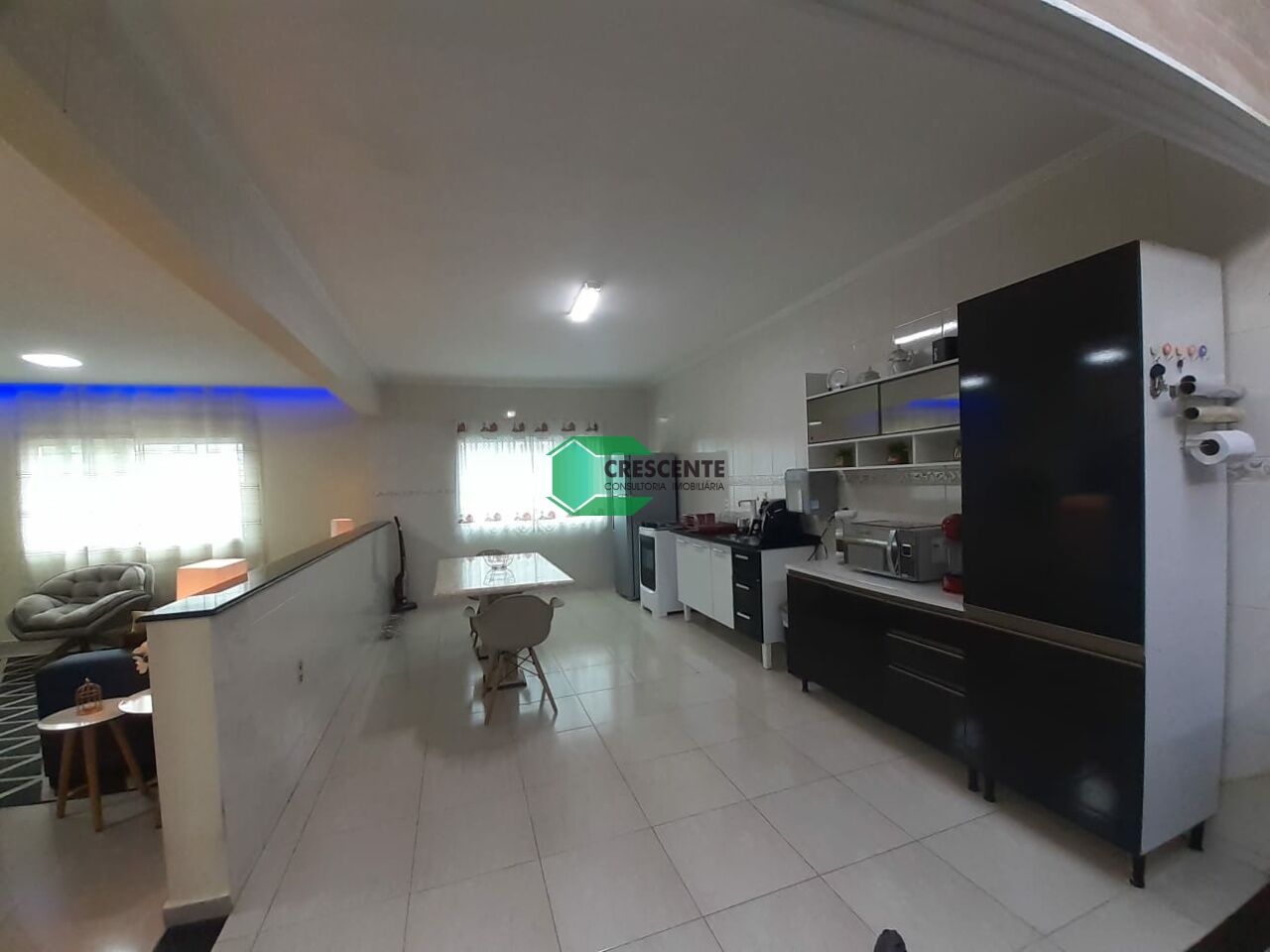 Imóvel CR2282 foto