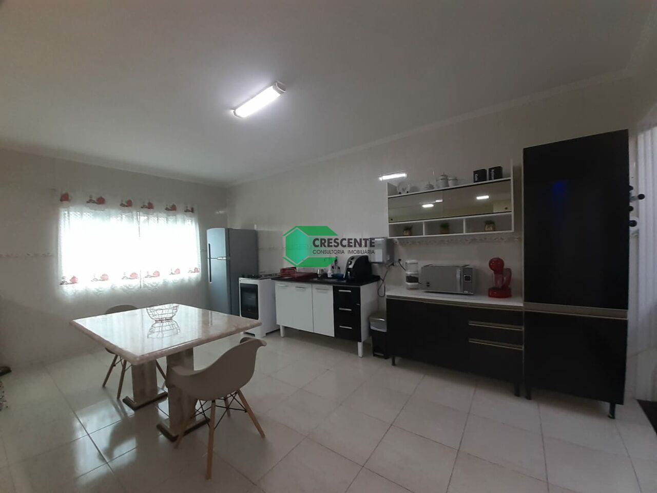 Imóvel CR2282 foto