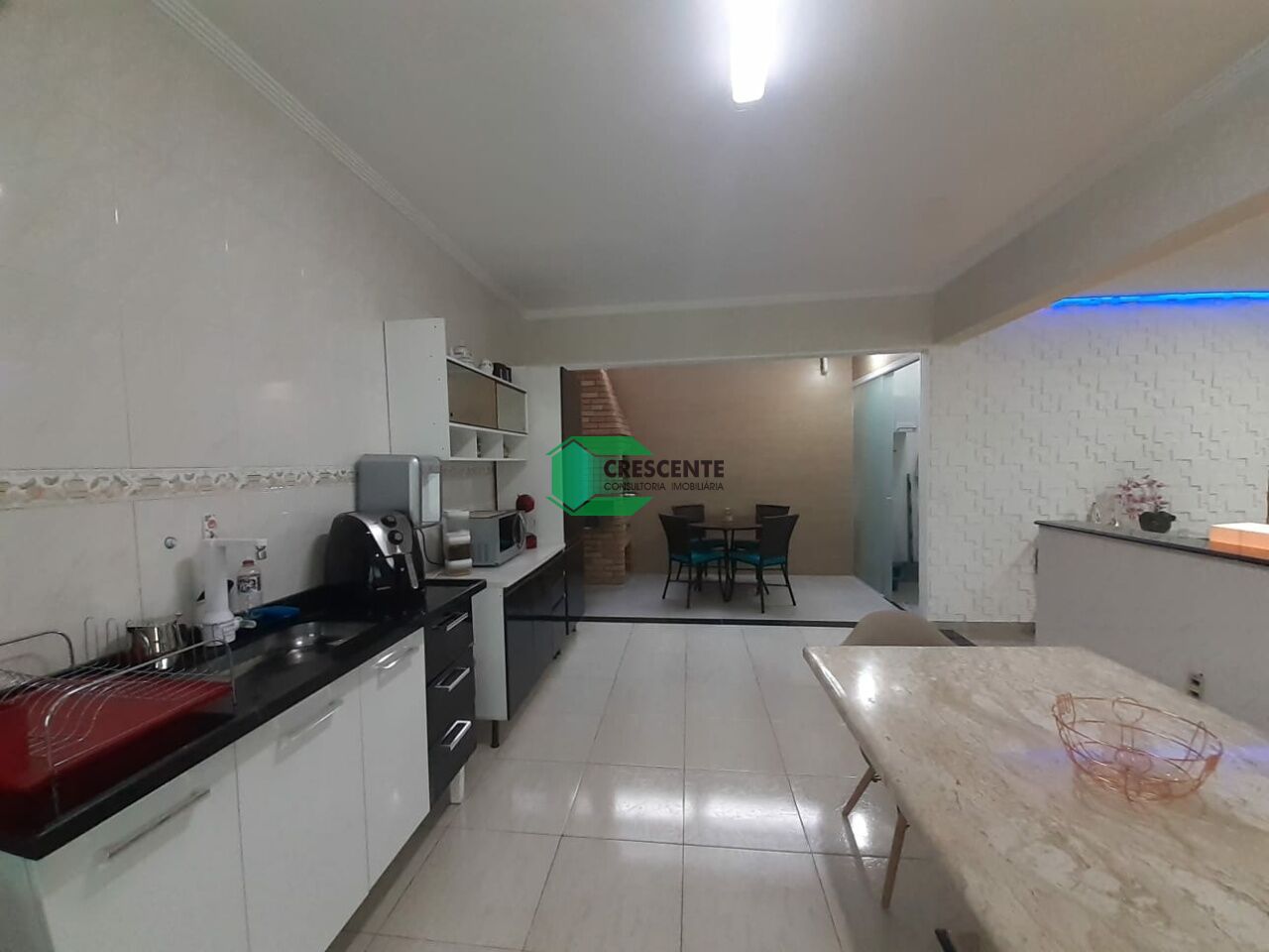Imóvel CR2282 foto