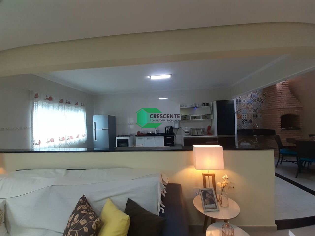 Imóvel CR2282 foto