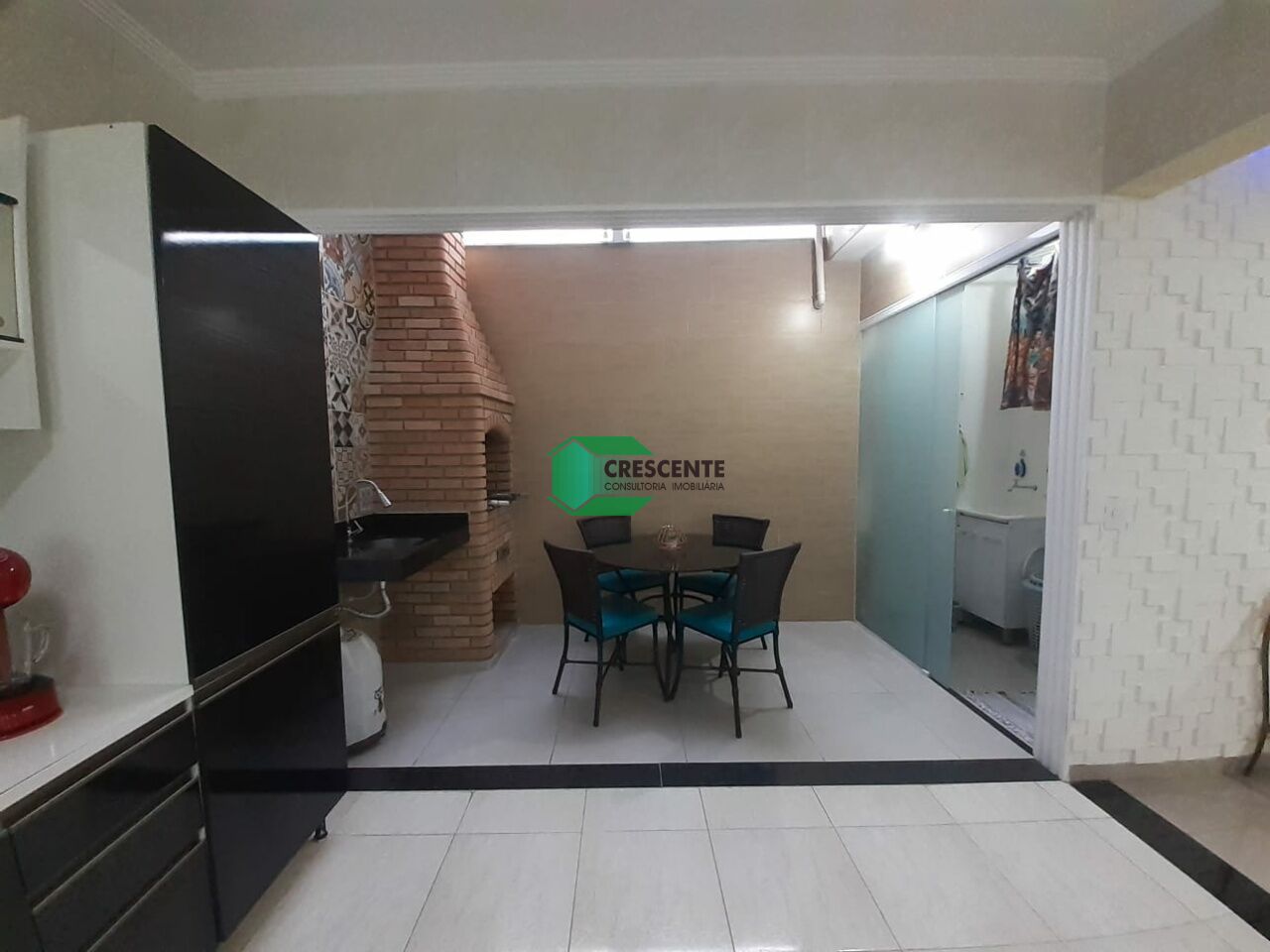 Imóvel CR2282 foto