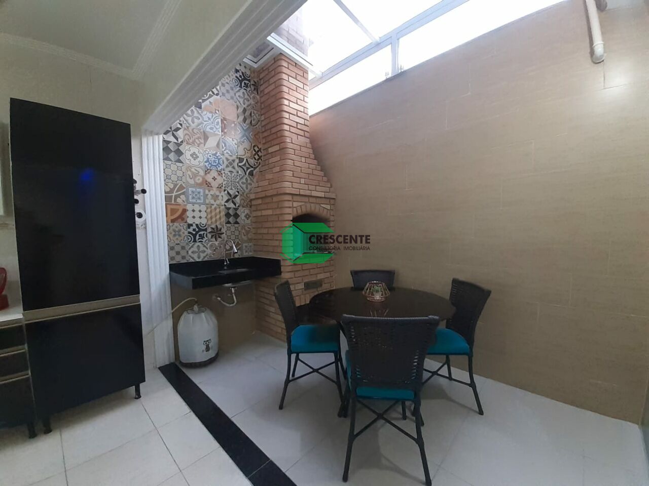 Imóvel CR2282 foto
