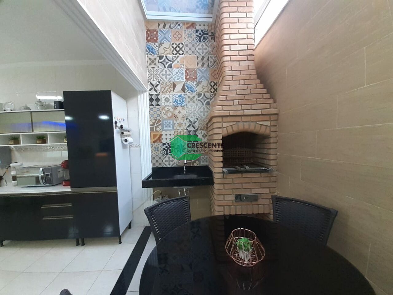 Imóvel CR2282 foto