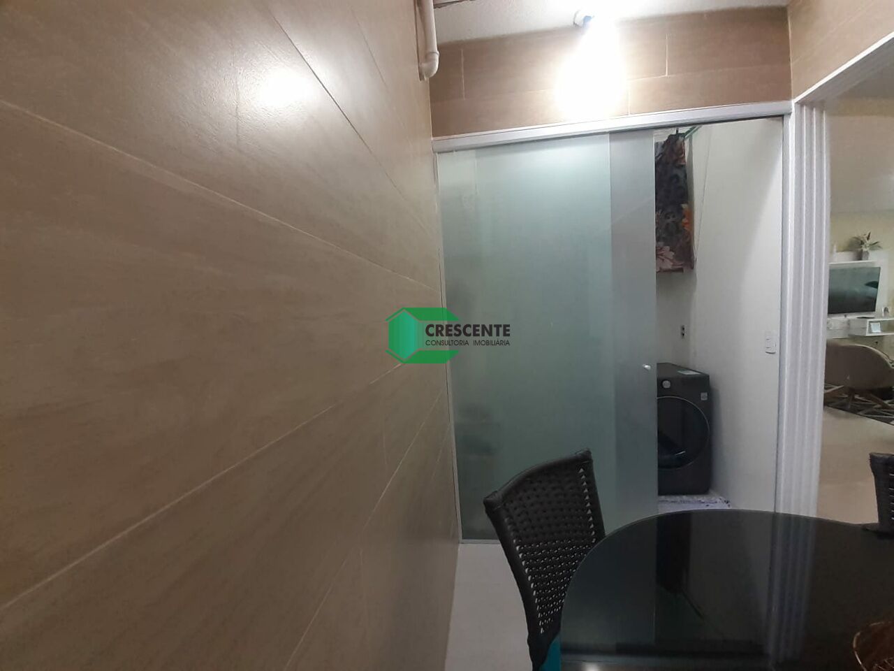 Imóvel CR2282 foto