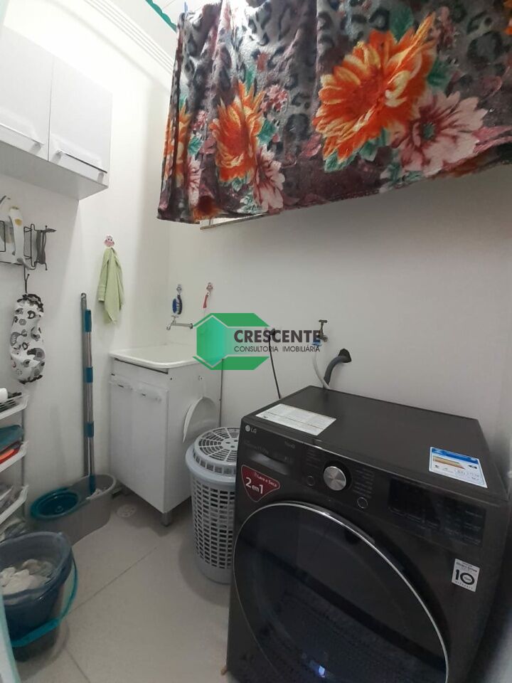 Imóvel CR2282 foto