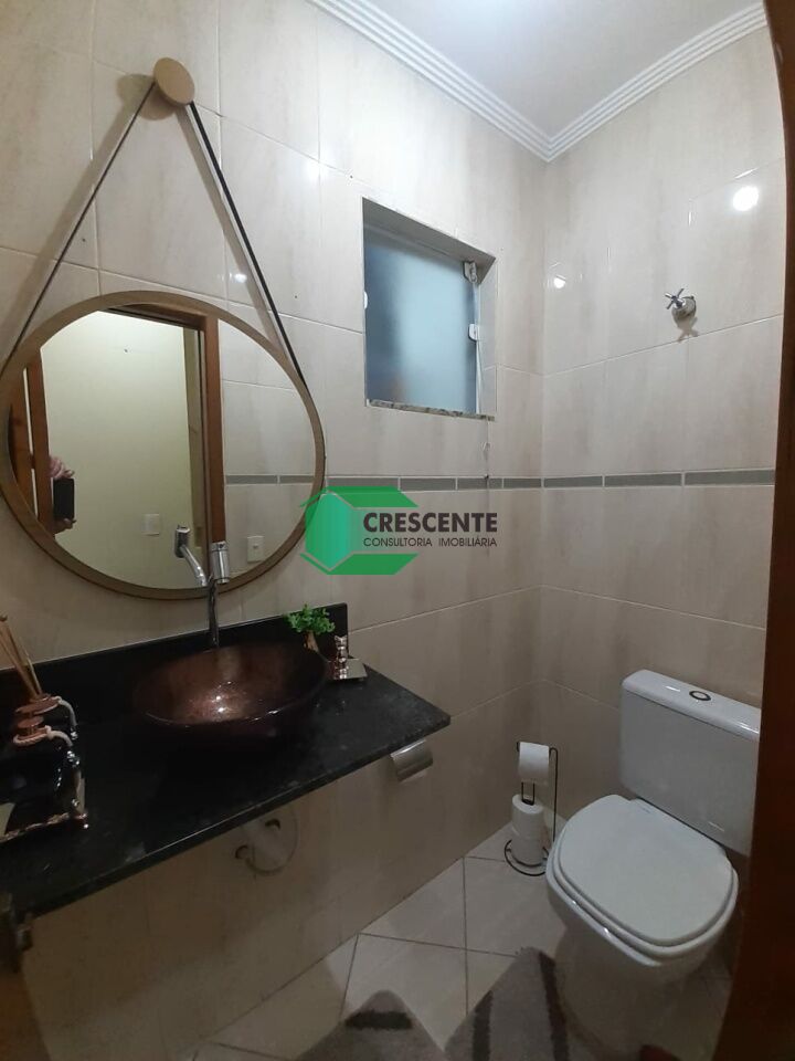 Imóvel CR2282 foto