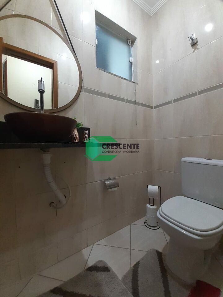 Imóvel CR2282 foto