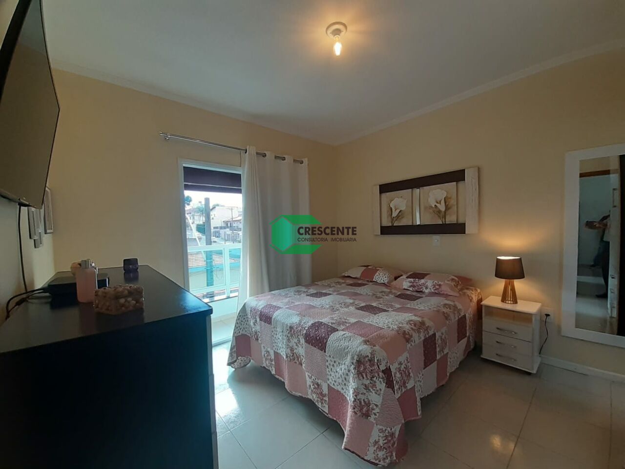 Imóvel CR2282 foto