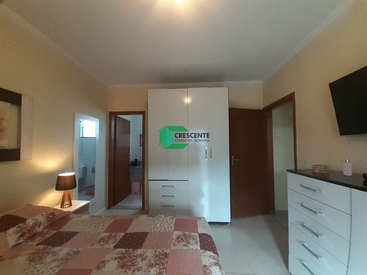 Imóvel CR2282 foto