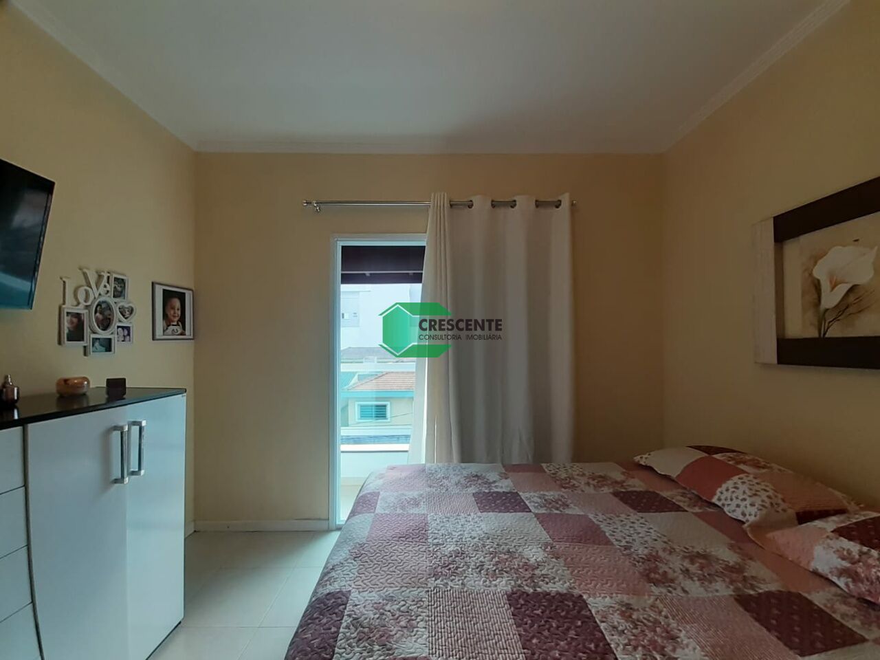 Imóvel CR2282 foto