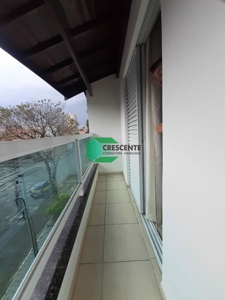 Imóvel CR2282 foto