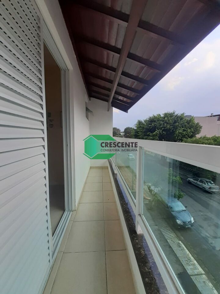 Imóvel CR2282 foto