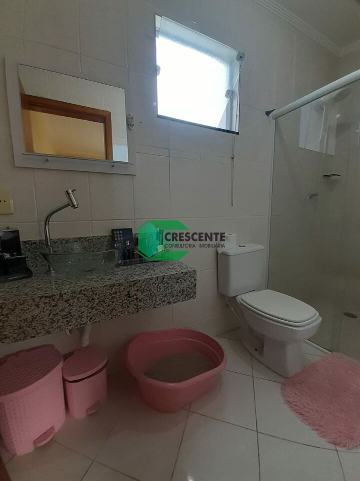 Imóvel CR2282 foto