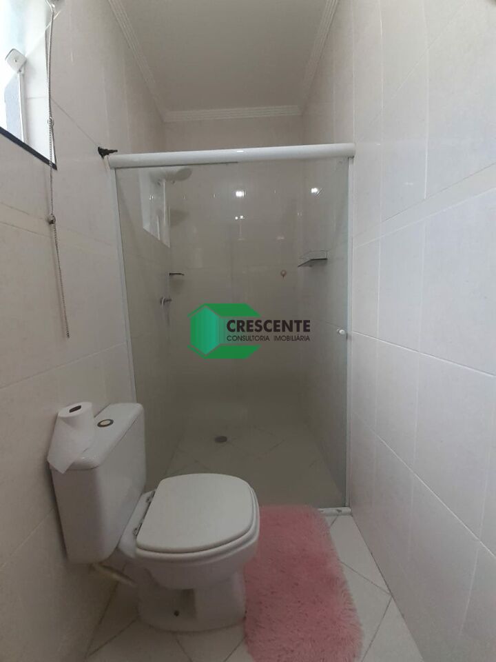 Imóvel CR2282 foto