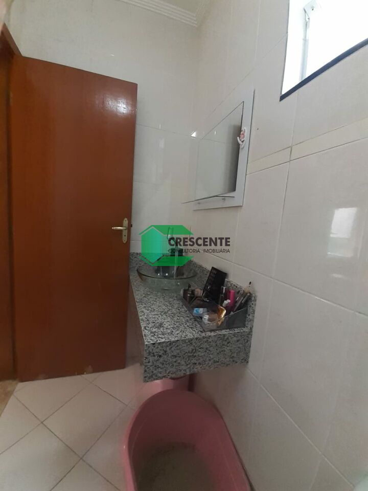 Imóvel CR2282 foto