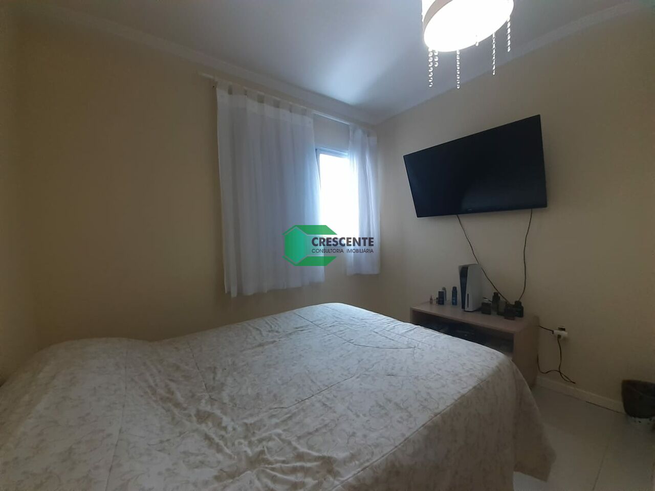 Imóvel CR2282 foto