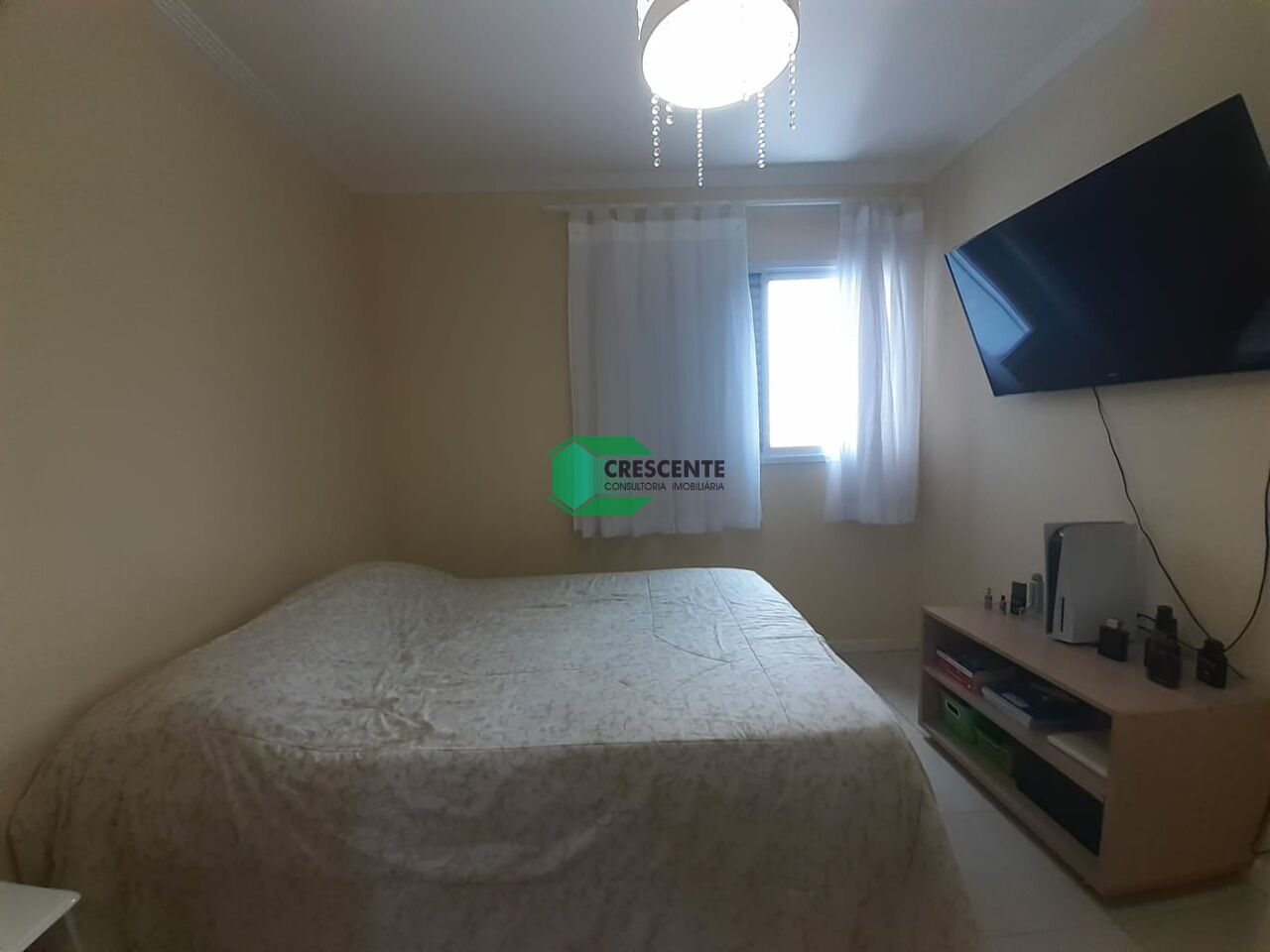 Imóvel CR2282 foto