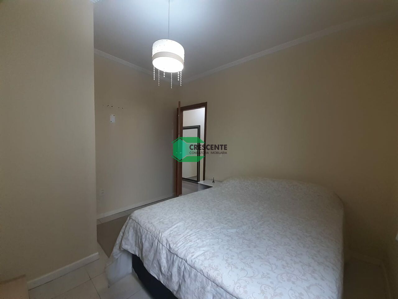 Imóvel CR2282 foto