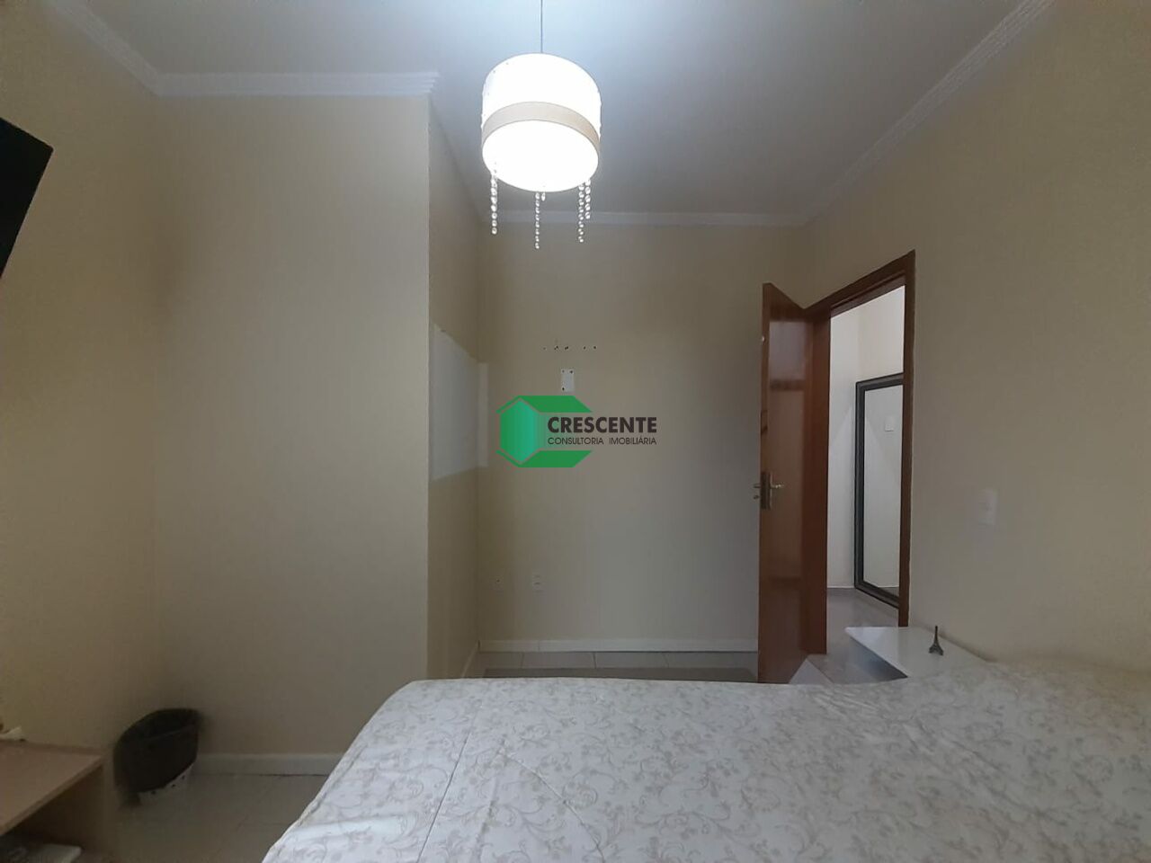 Imóvel CR2282 foto