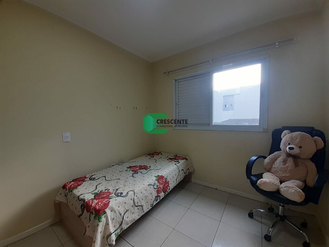 Imóvel CR2282 foto