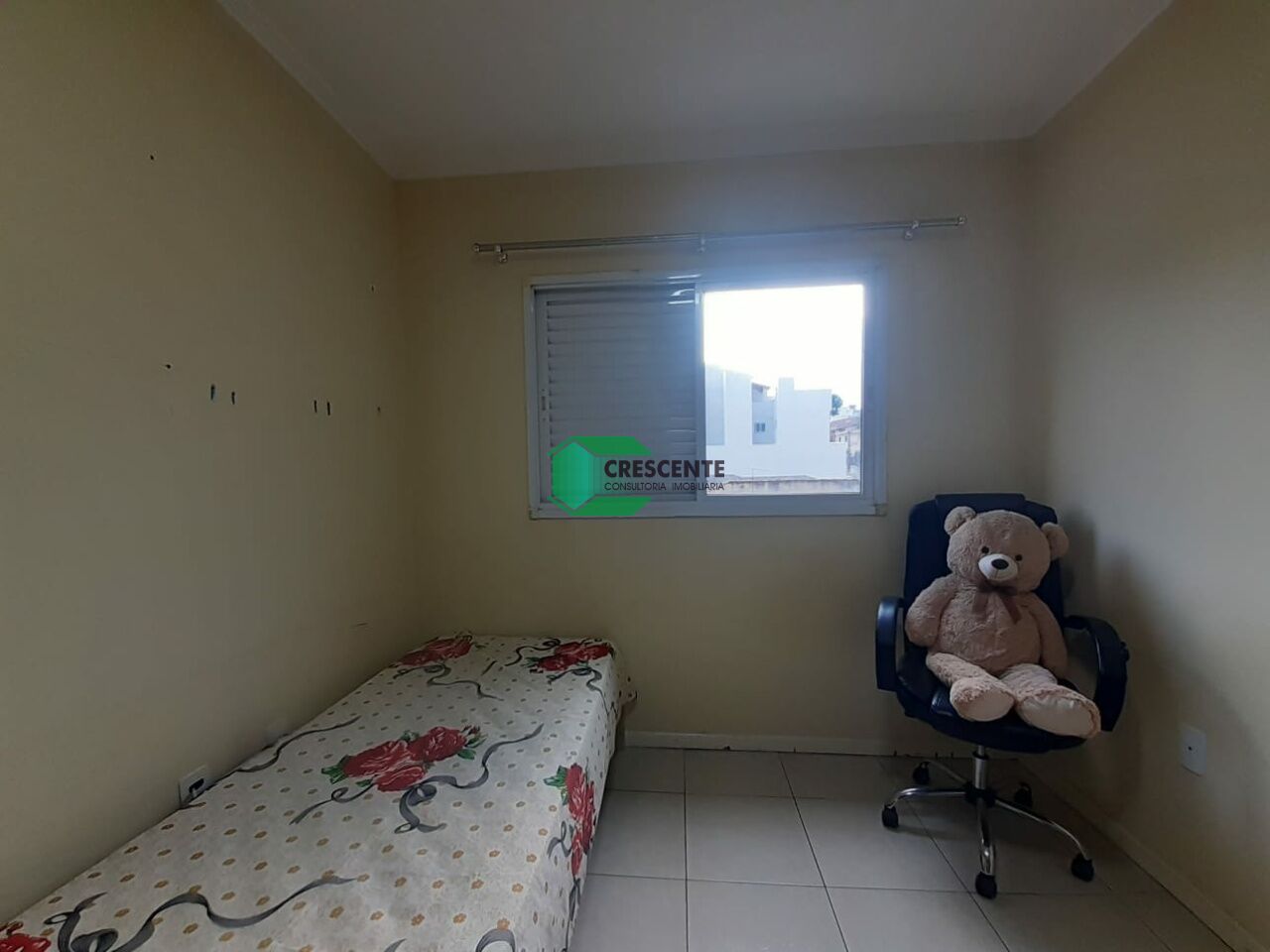 Imóvel CR2282 foto