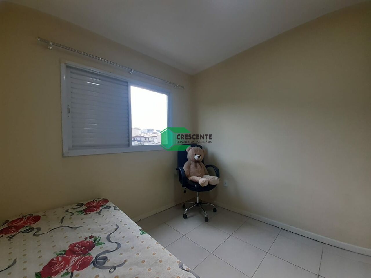 Imóvel CR2282 foto