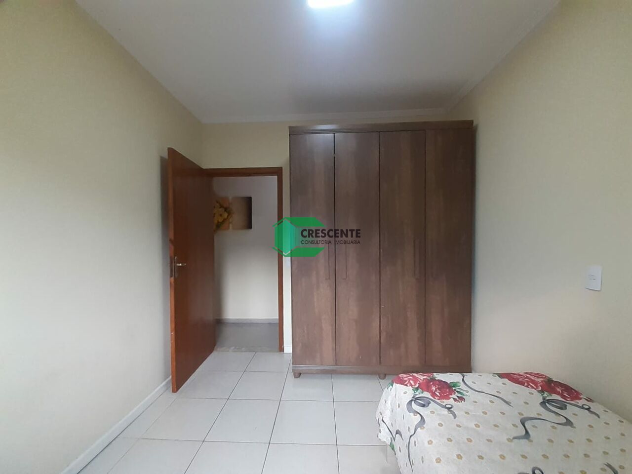 Imóvel CR2282 foto
