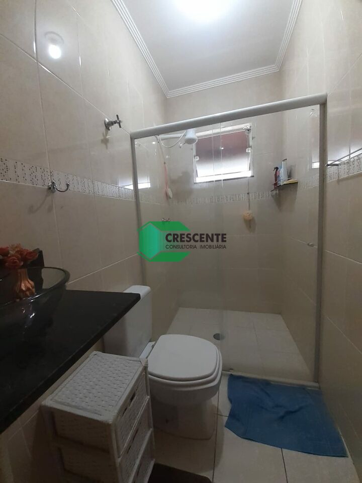 Imóvel CR2282 foto