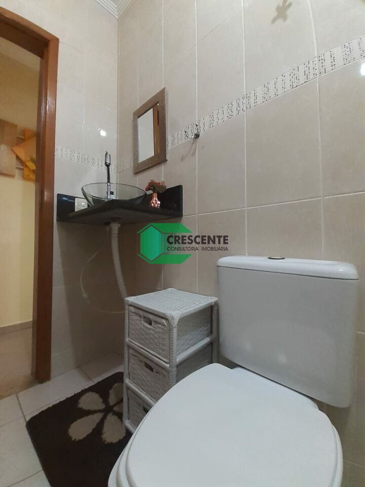 Imóvel CR2282 foto