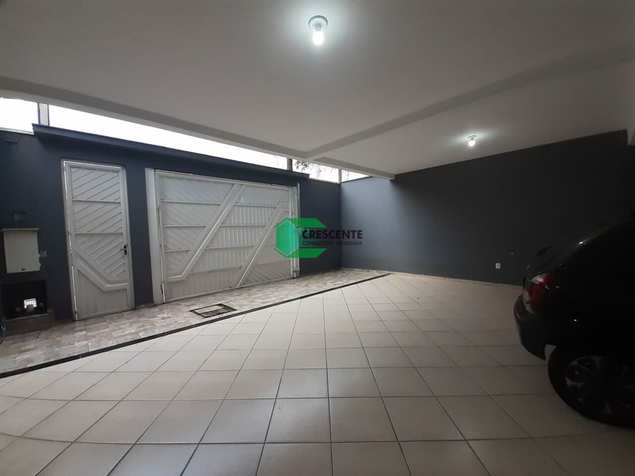 Imóvel CR2282 foto