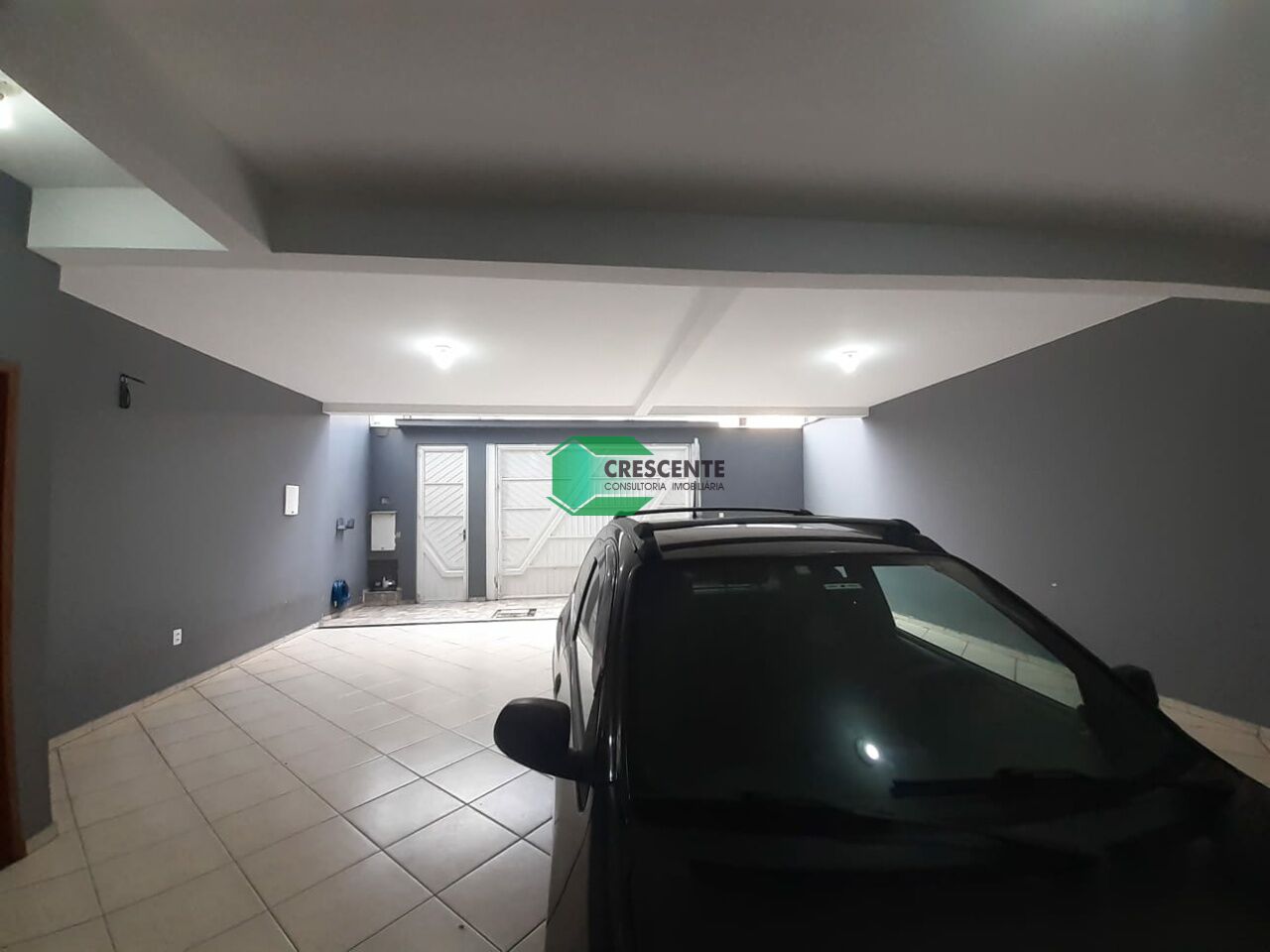 Imóvel CR2282 foto