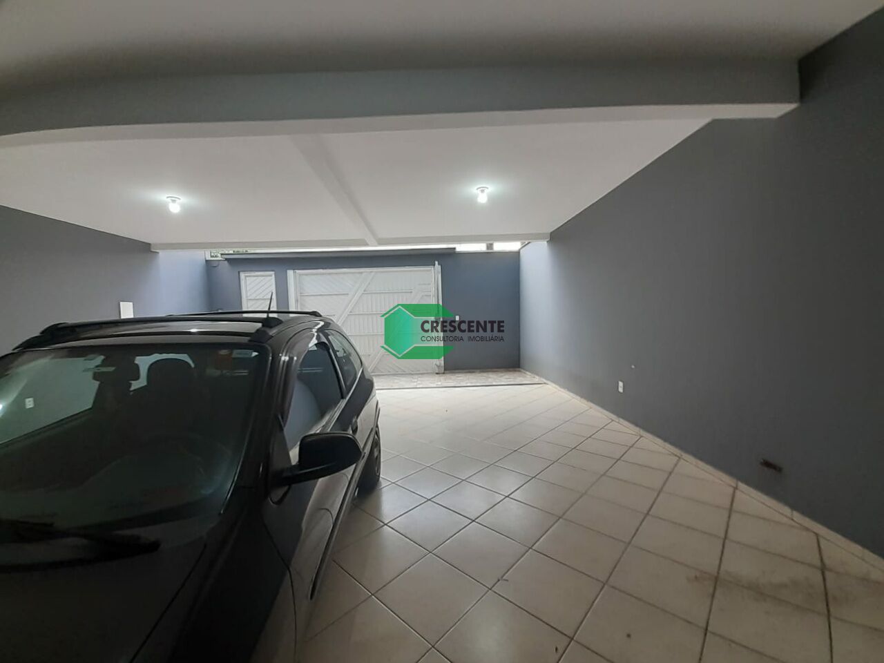 Imóvel CR2282 foto