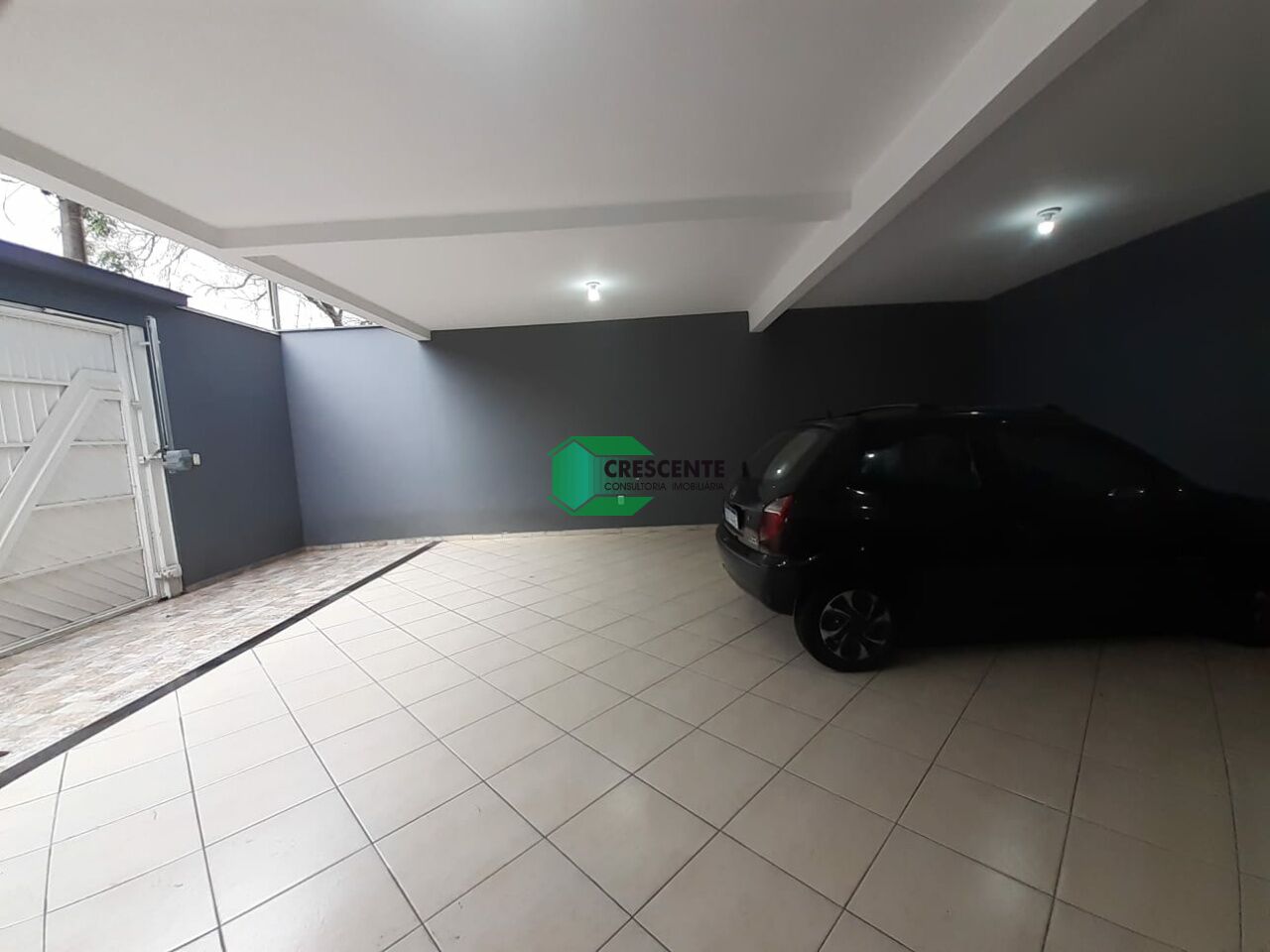 Imóvel CR2282 foto