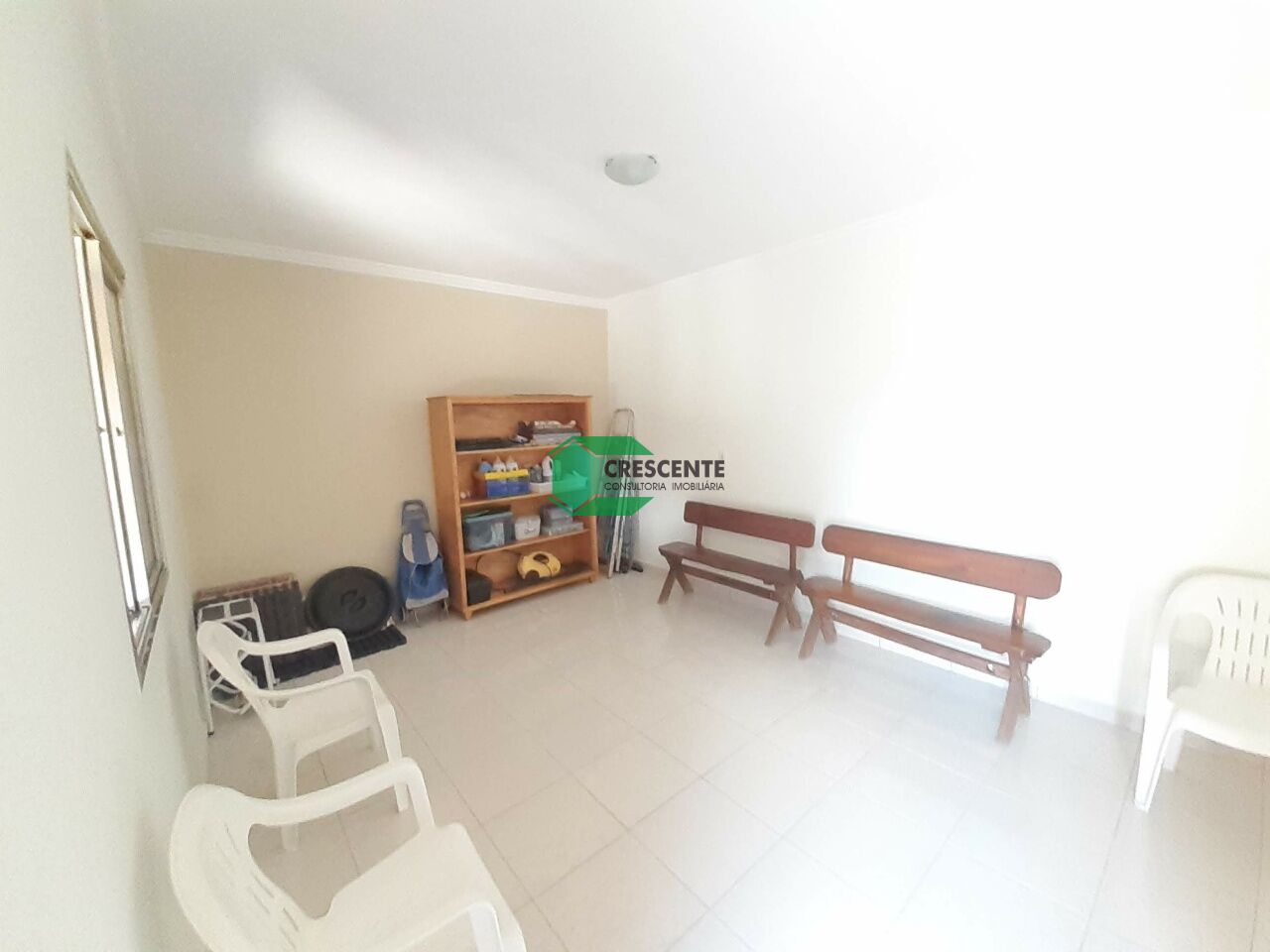 Imóvel CR2289 foto