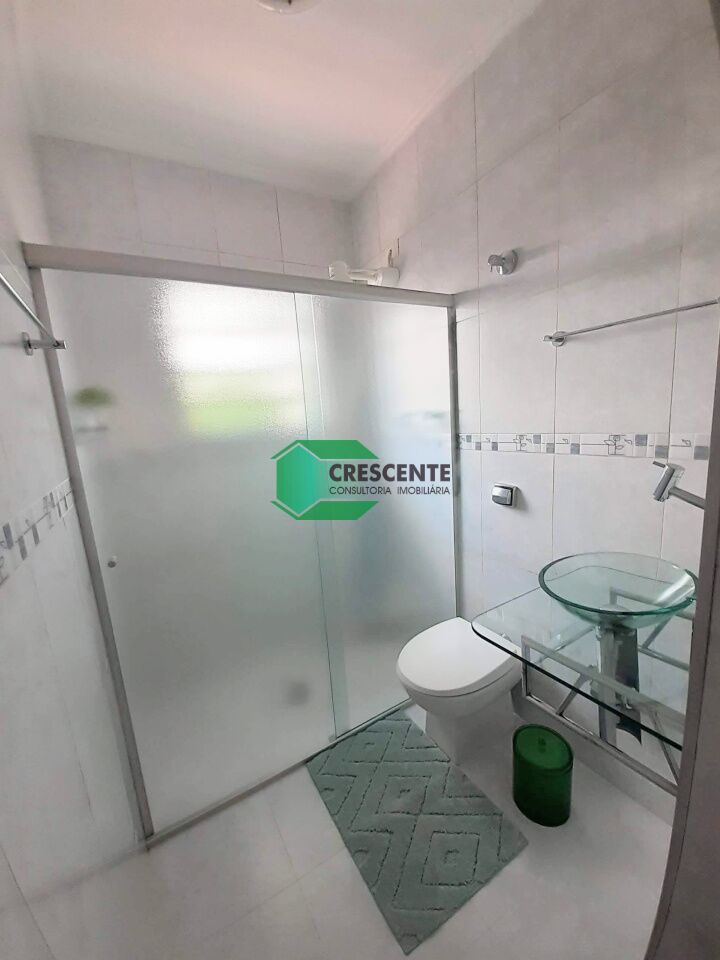 Imóvel CR2289 foto