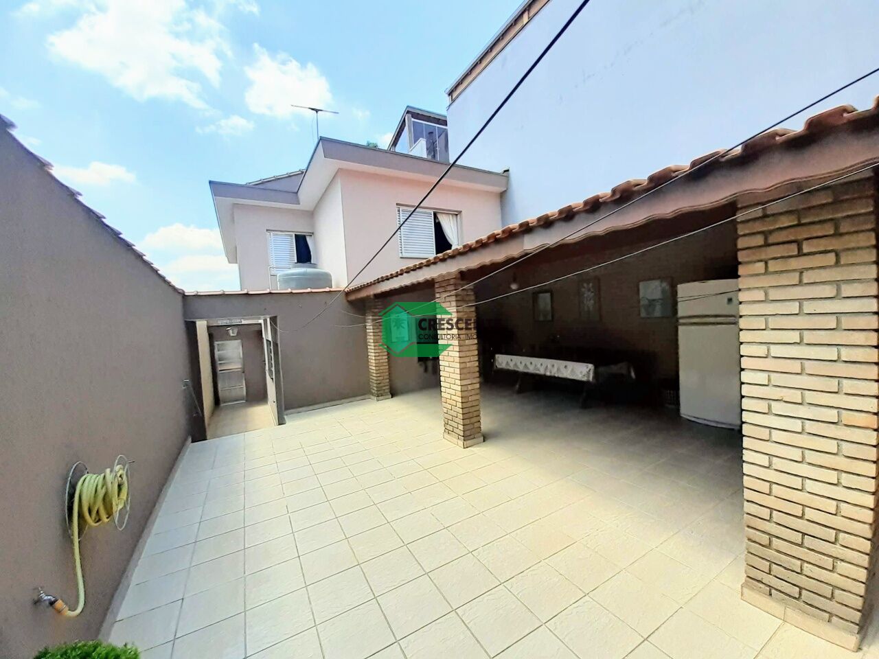 Imóvel CR2289 foto