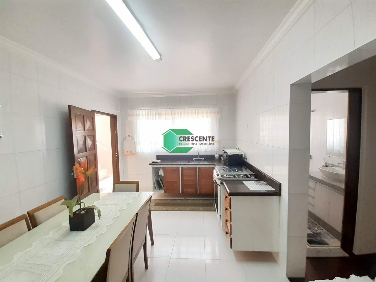 Imóvel CR2289 foto
