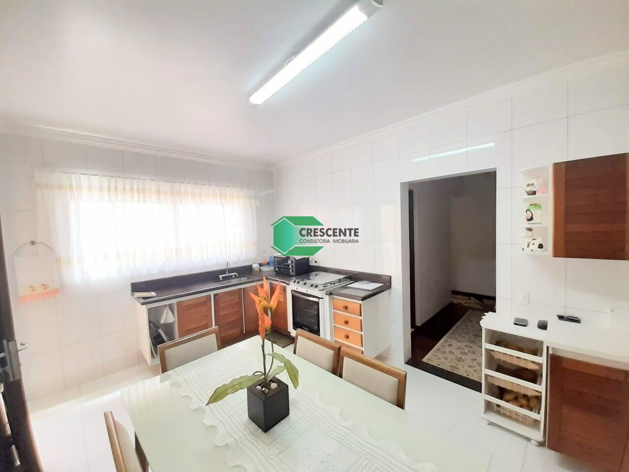 latest property