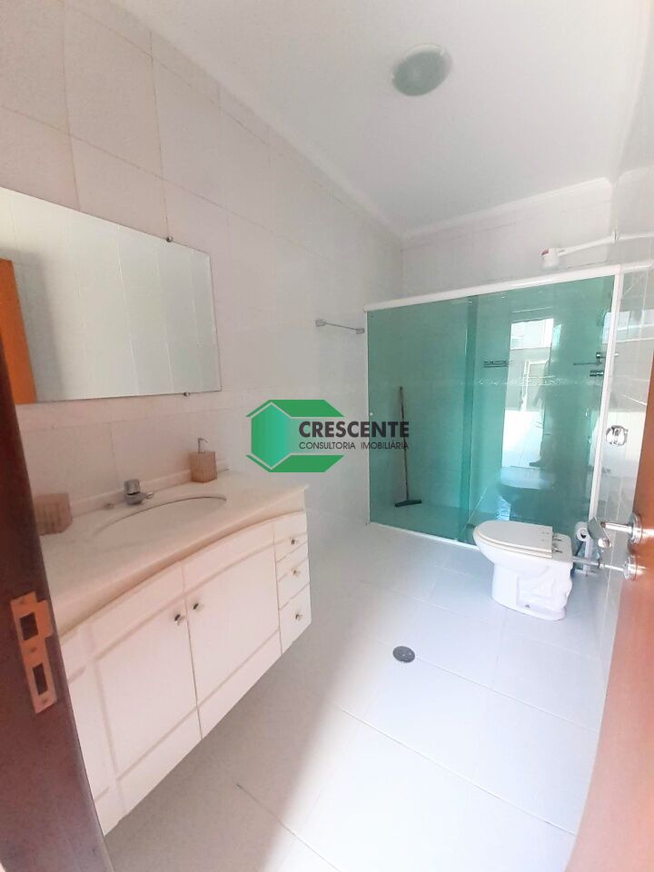 Imóvel CR2289 foto