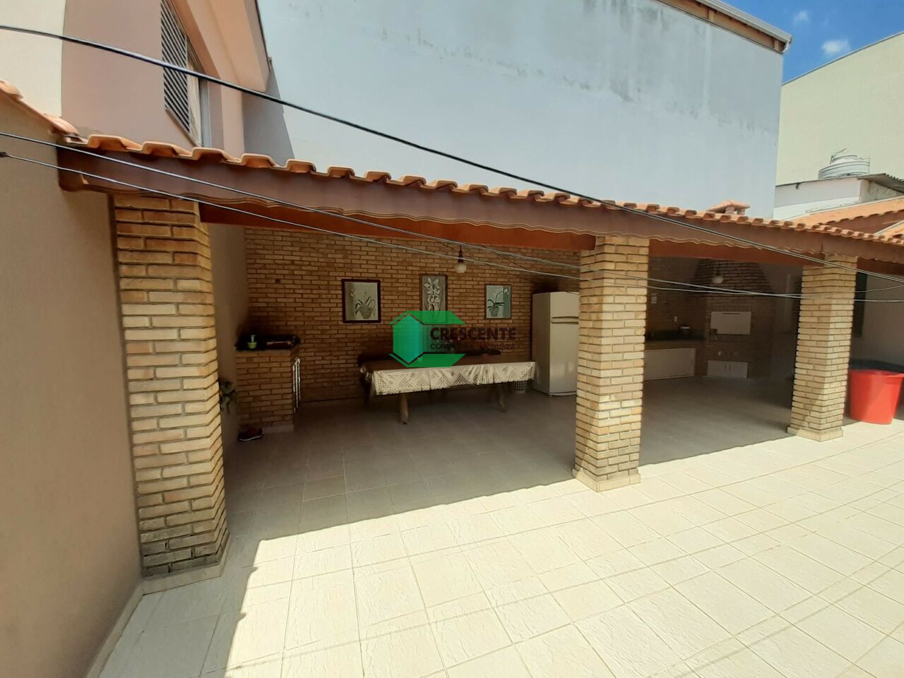 Imóvel CR2289 foto