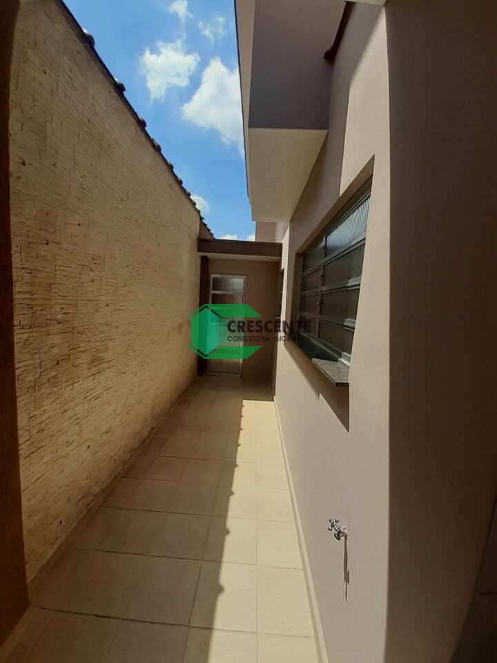 Imóvel CR2289 foto